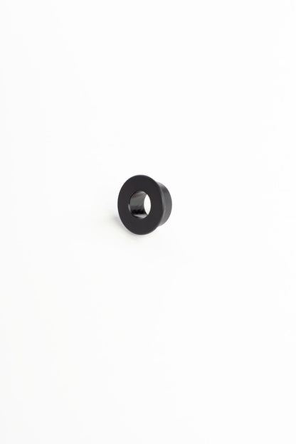 3/8" Brake Pedal Push Rod Bushing Kit