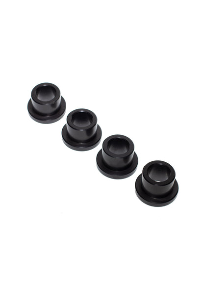 Billet Steering Rack Bushing Set