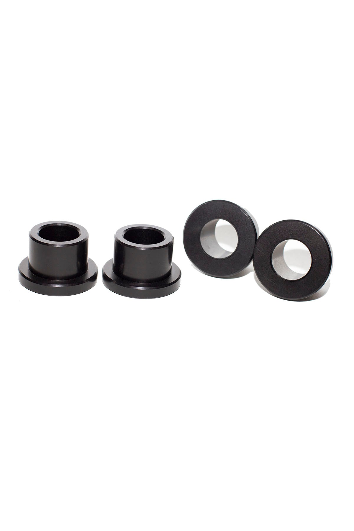 Billet Steering Rack Bushing Set