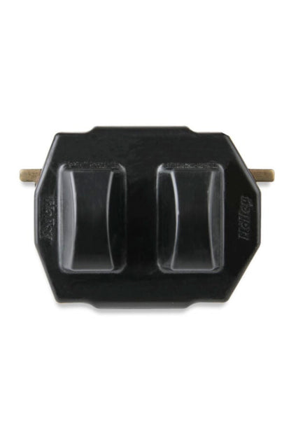 Heavy Duty Clamshell LS Engine Mount Kit