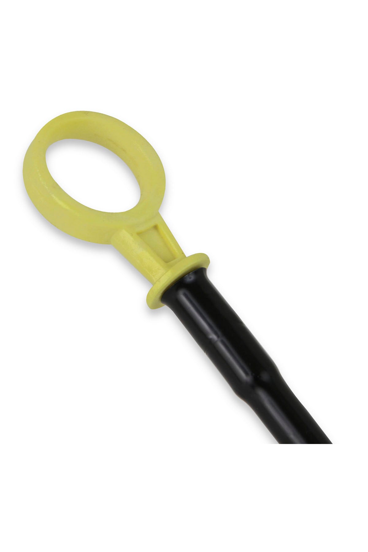 Dipstick and Tube Kit for LS Swap Oil Pan