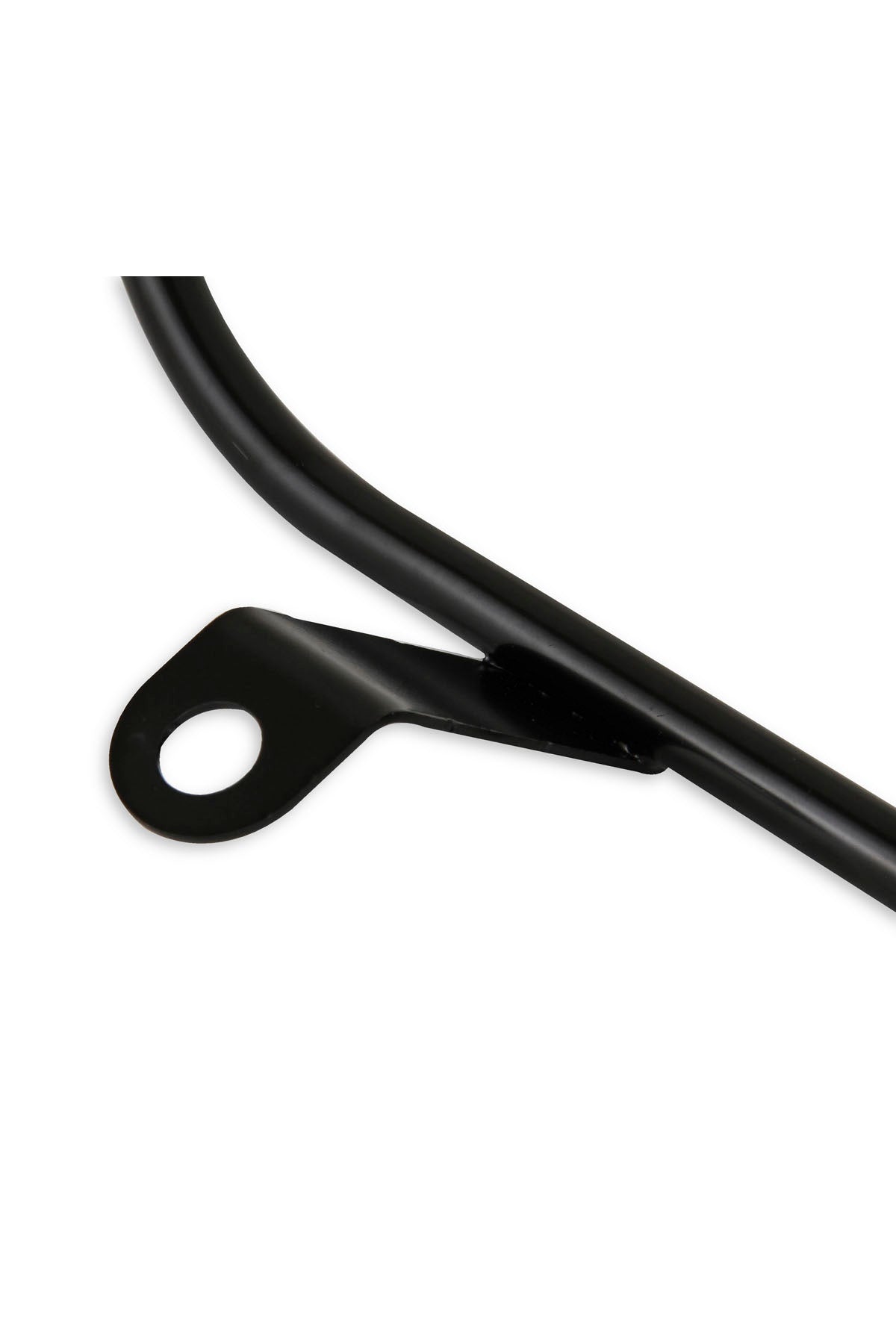 Dipstick and Tube Kit for LS Swap Oil Pan