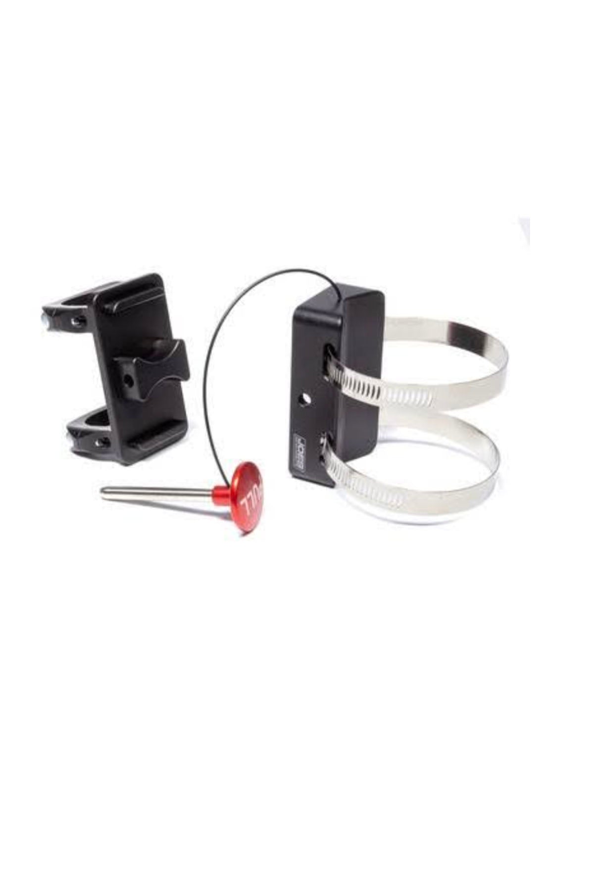 JOES Racing Fire Extinguisher Bracket