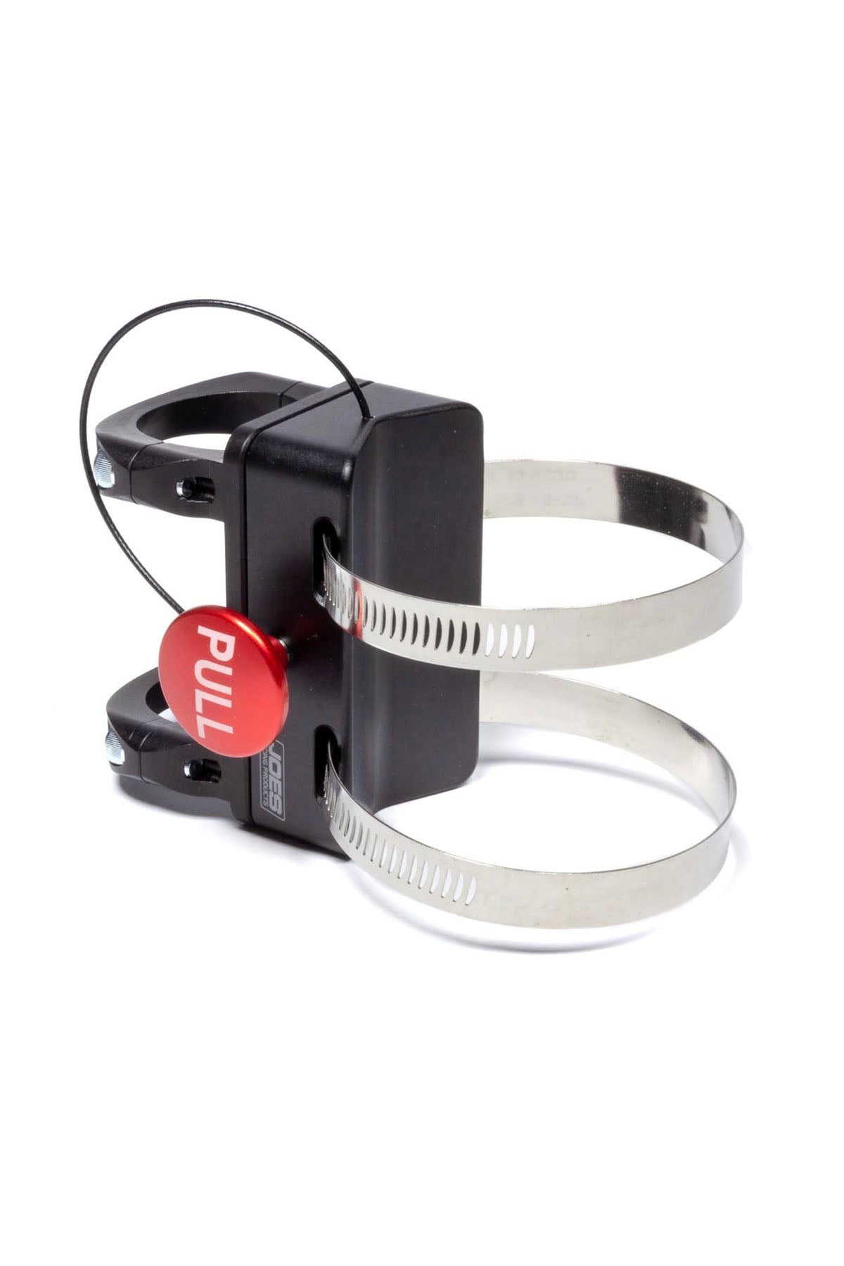 JOES Racing Fire Extinguisher Bracket
