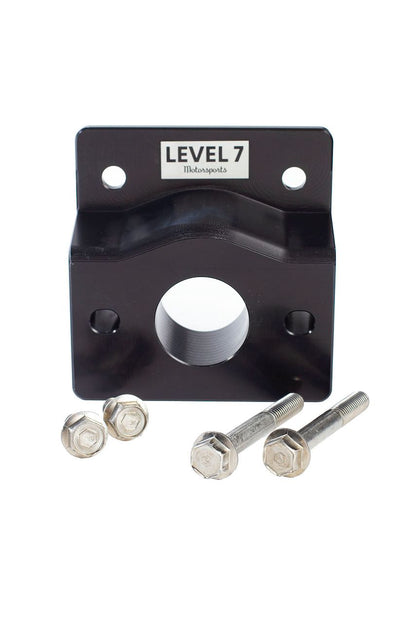 Manual Brake Master Cylinder Spacer. F100