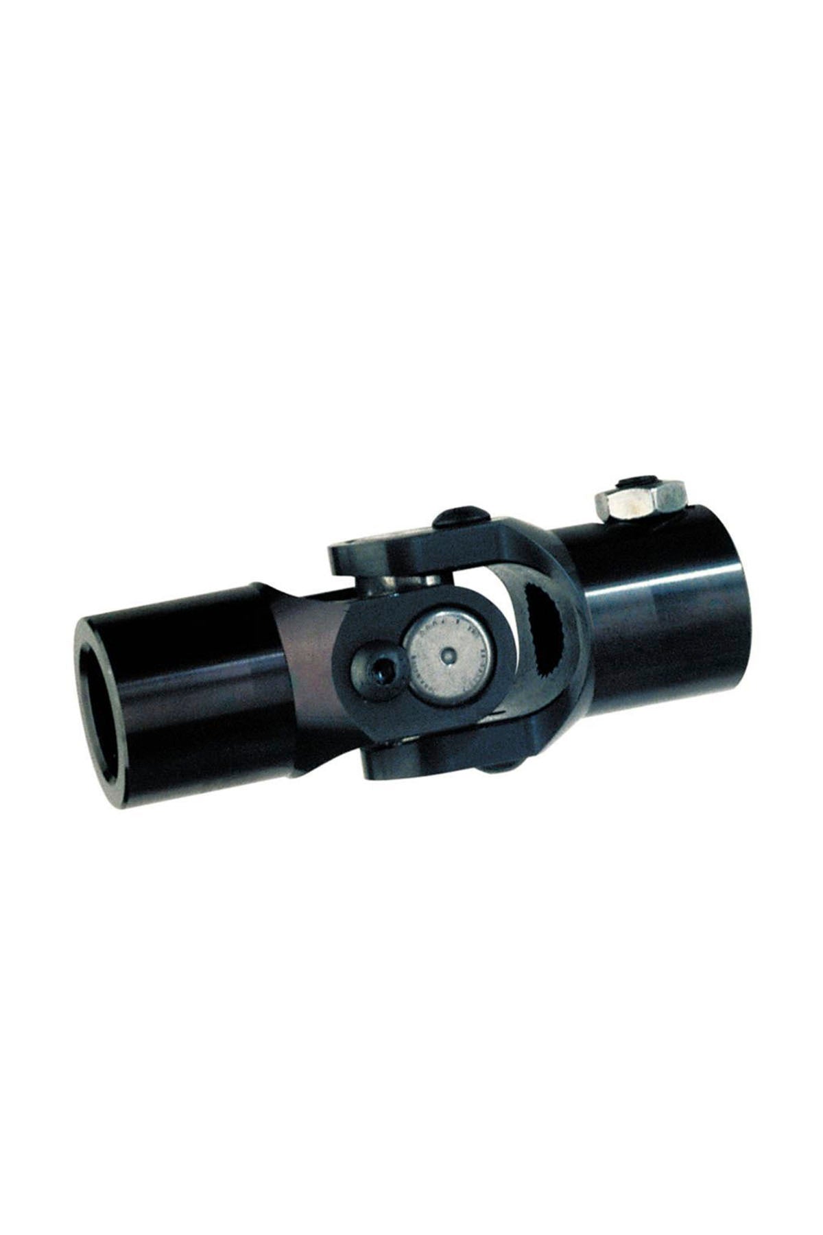 Collapsible Steering Intermediate Shaft kit.  1967-1987 C10