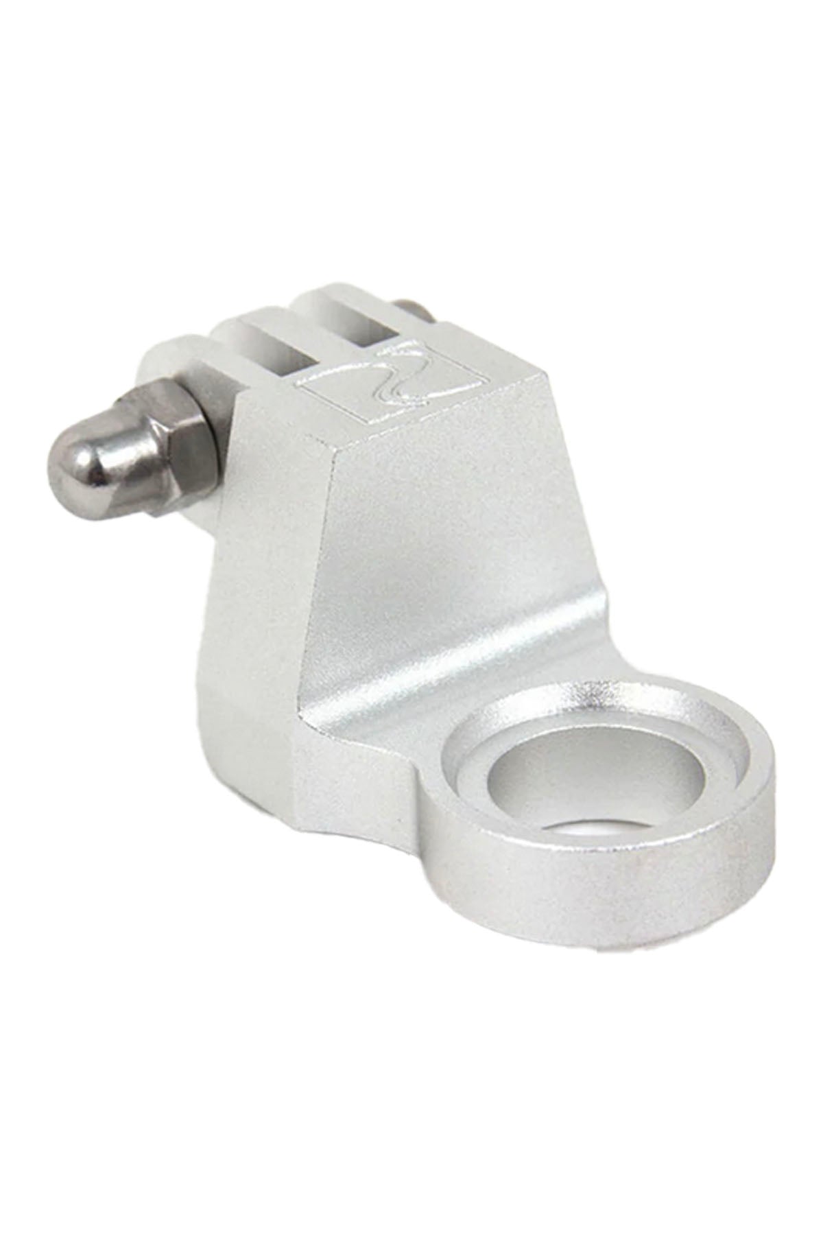 Tow Hook Go Pro Mount