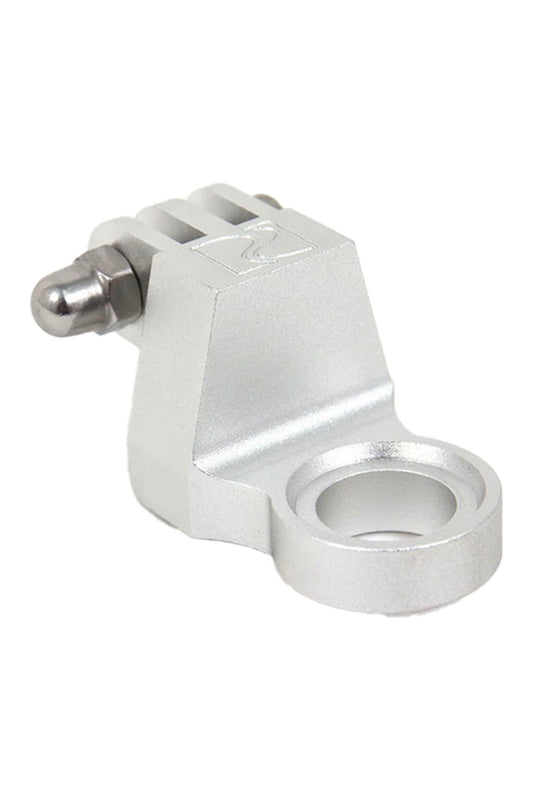 Tow Hook Go Pro Mount