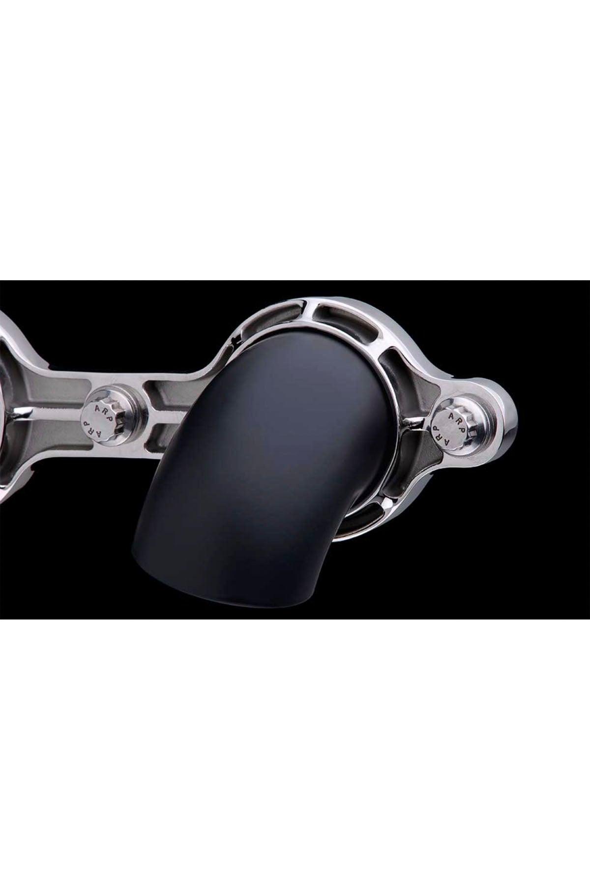 OBS Mid-Length LS Headers