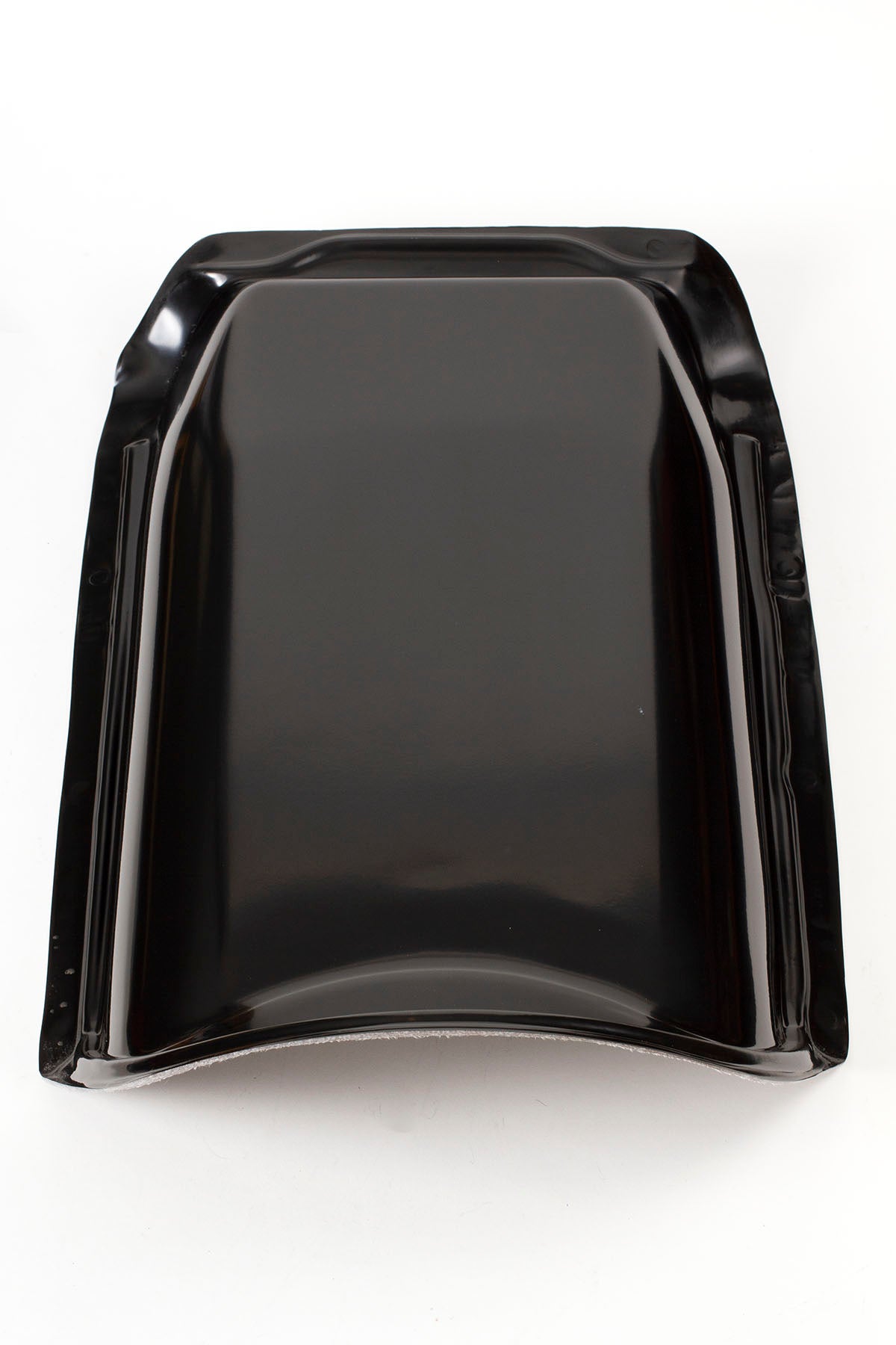 1967-72 C10 Extended High Hump Cover