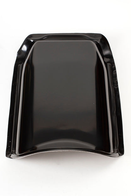 1967-72 C10 Extended High Hump Cover