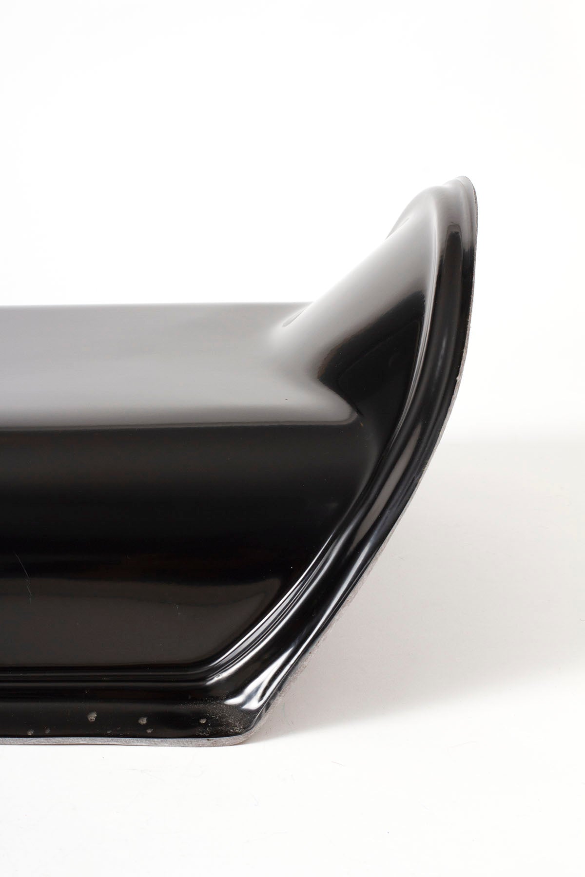 1967-72 C10 Extended High Hump Cover