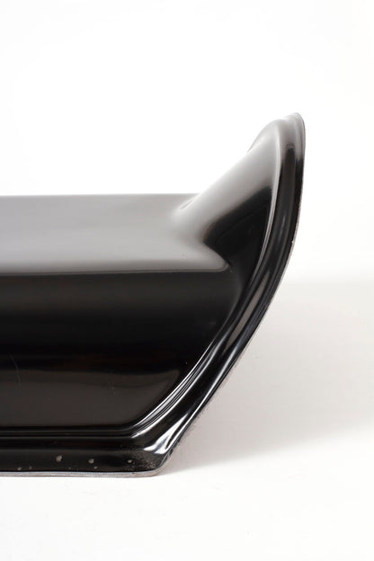 1967-72 C10 Extended High Hump Cover