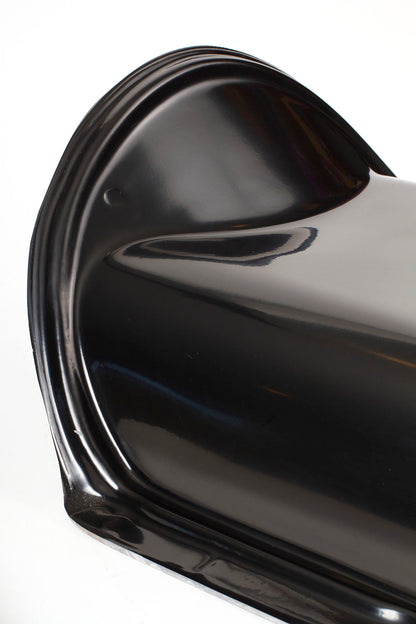 1967-72 C10 Extended High Hump Cover