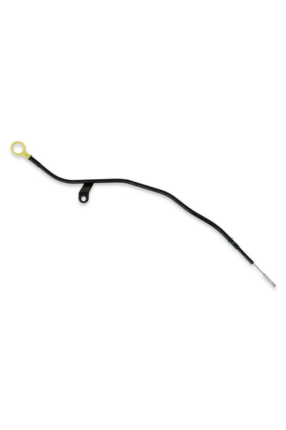 Dipstick and Tube Kit for LS Swap Oil Pan