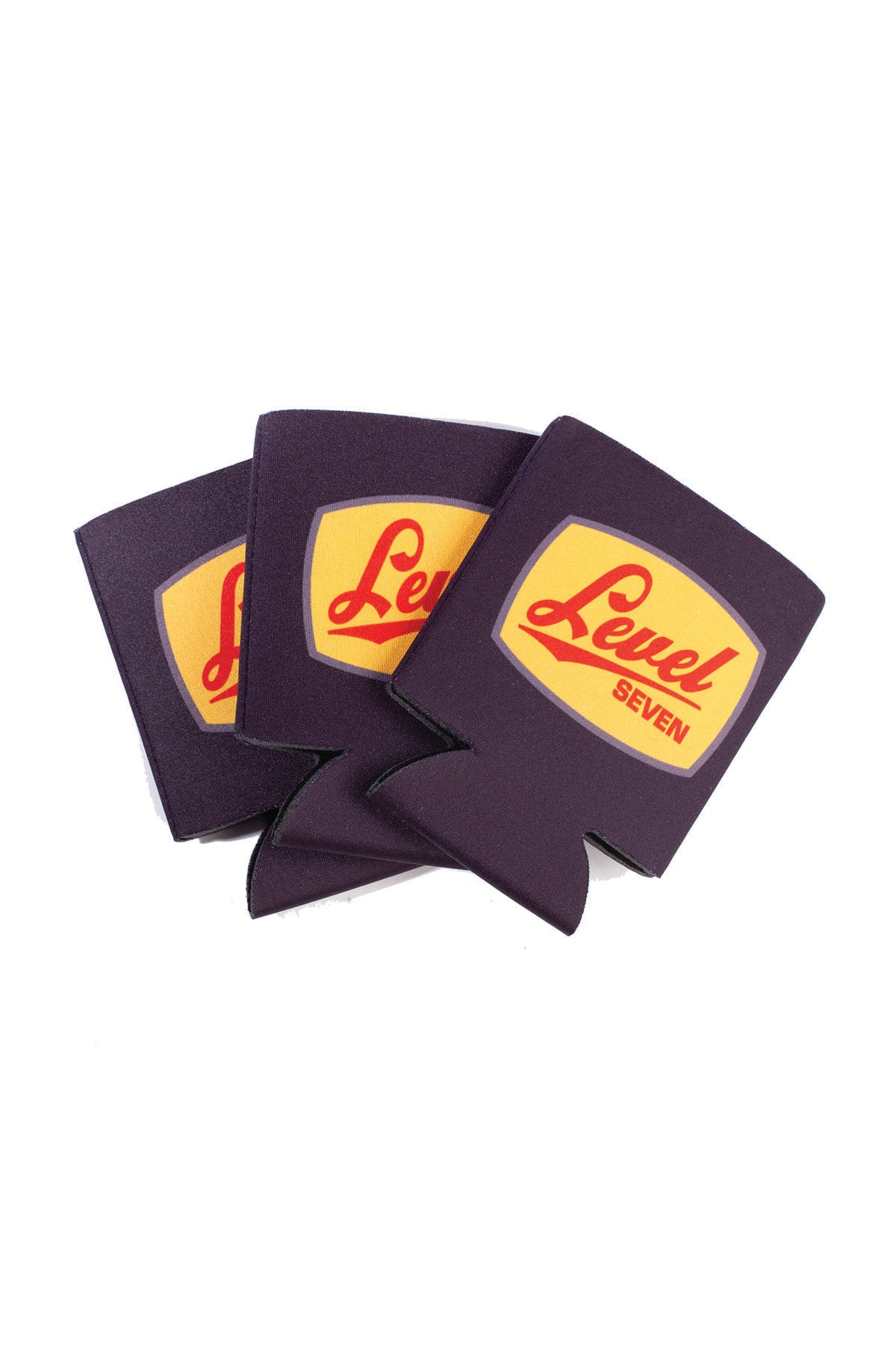 Koozie