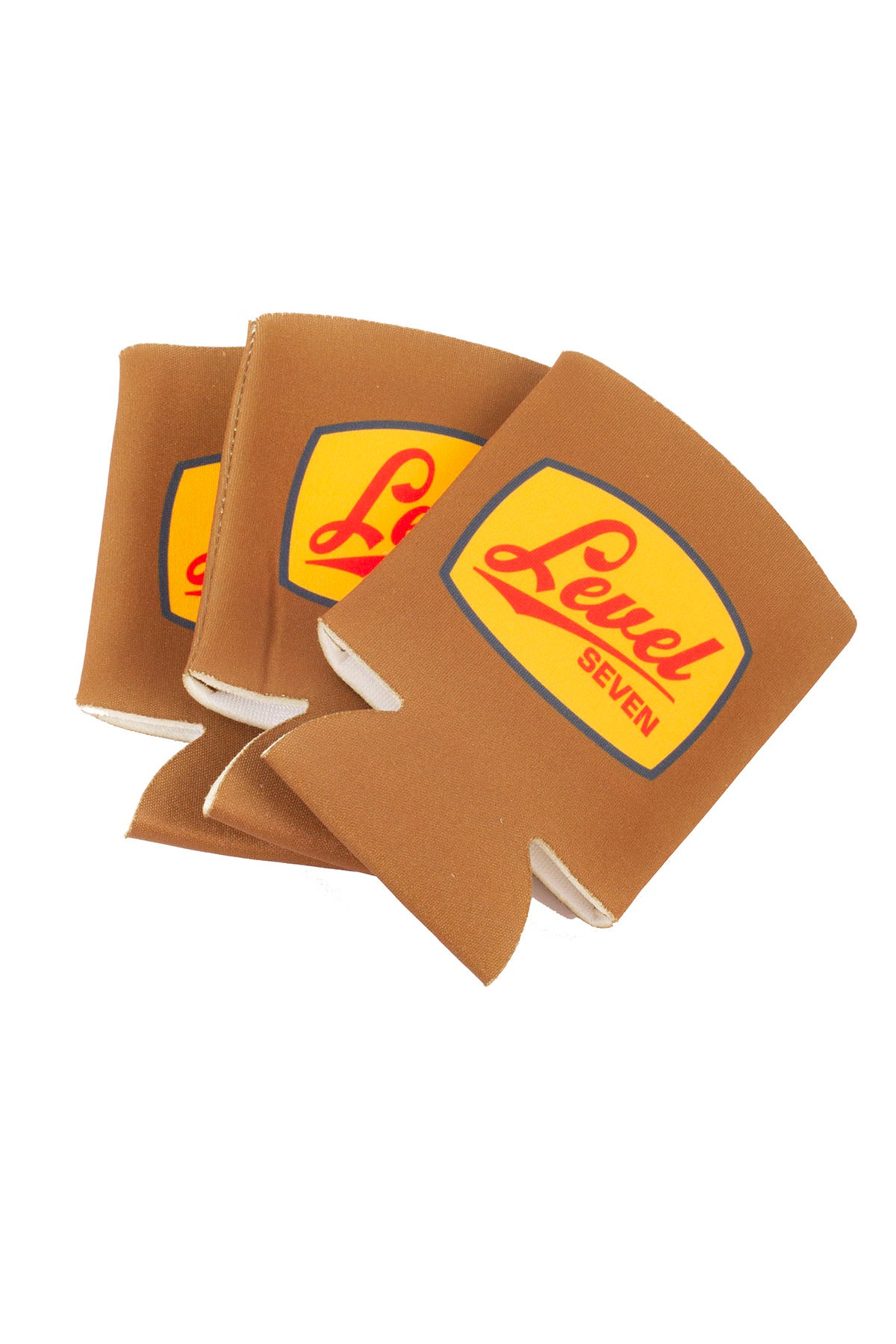 Koozie