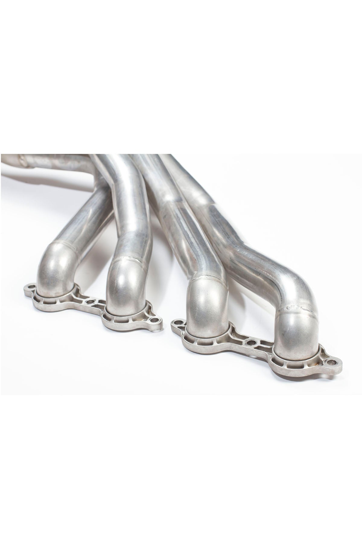 64-87 C10 LS Long Tube Swap Headers