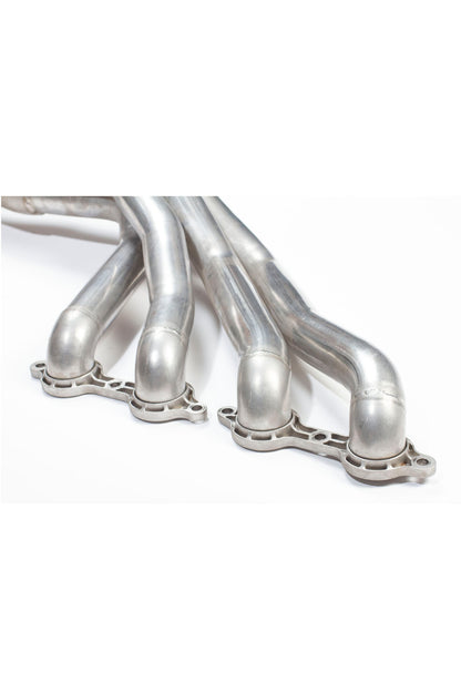 64-87 C10 LS Long Tube Swap Headers