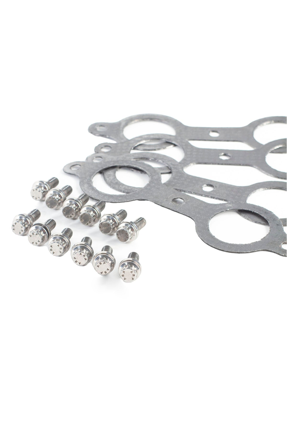 64-87 C10 LS Long Tube Swap Headers