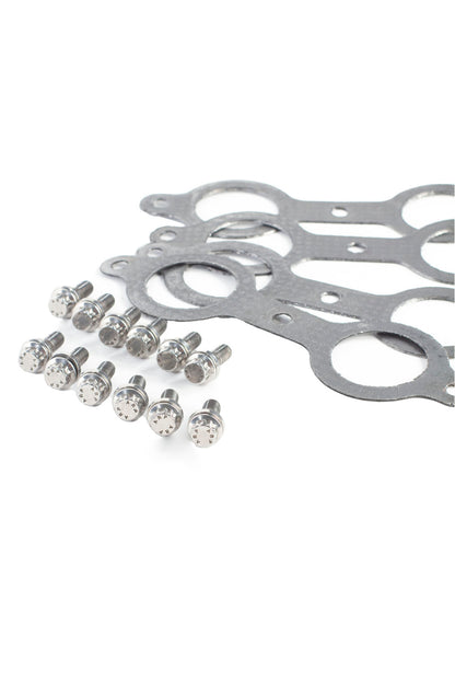 64-87 C10 LS Long Tube Swap Headers