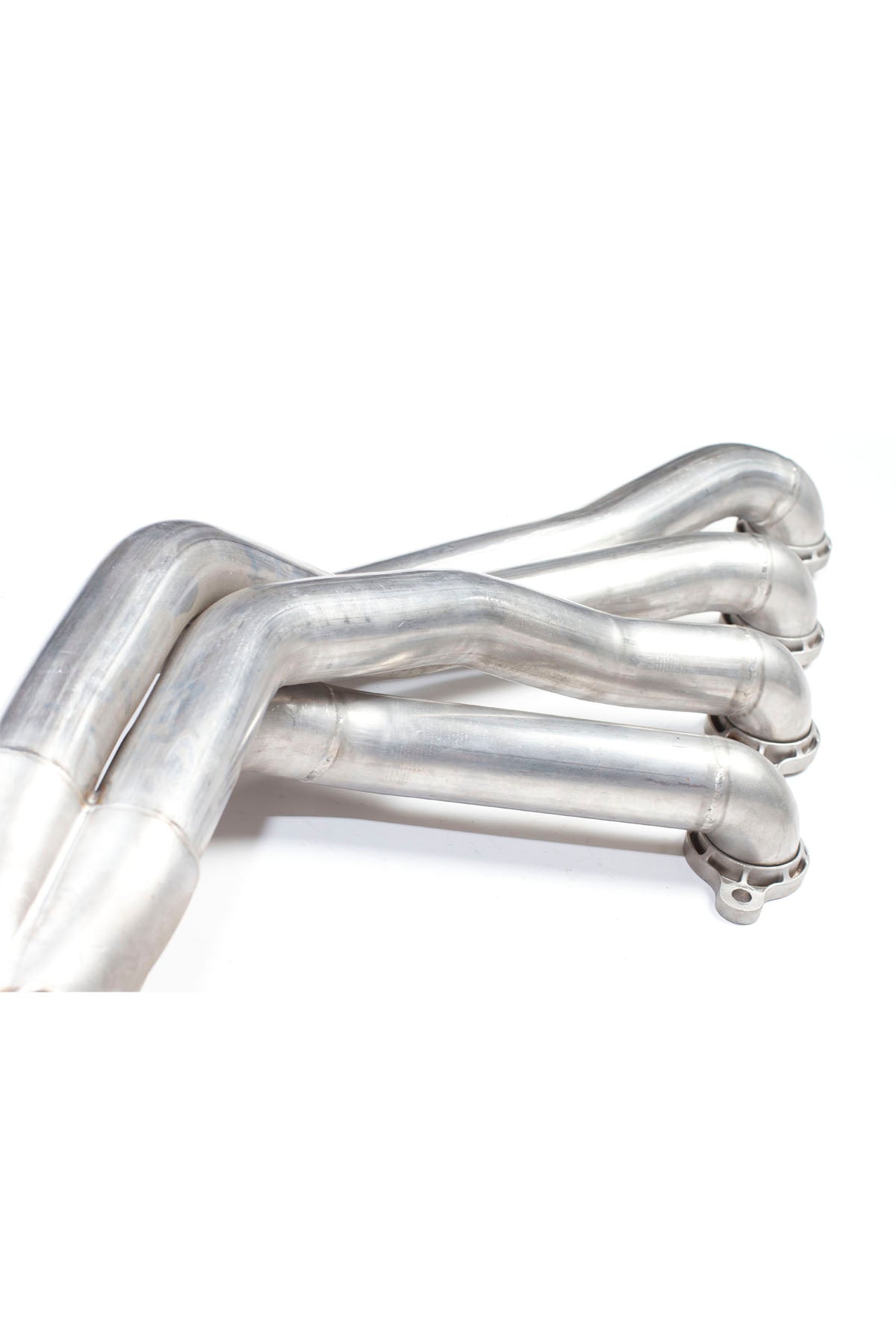 64-87 C10 LS Long Tube Swap Headers