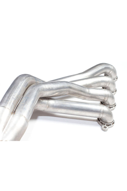 64-87 C10 LS Long Tube Swap Headers