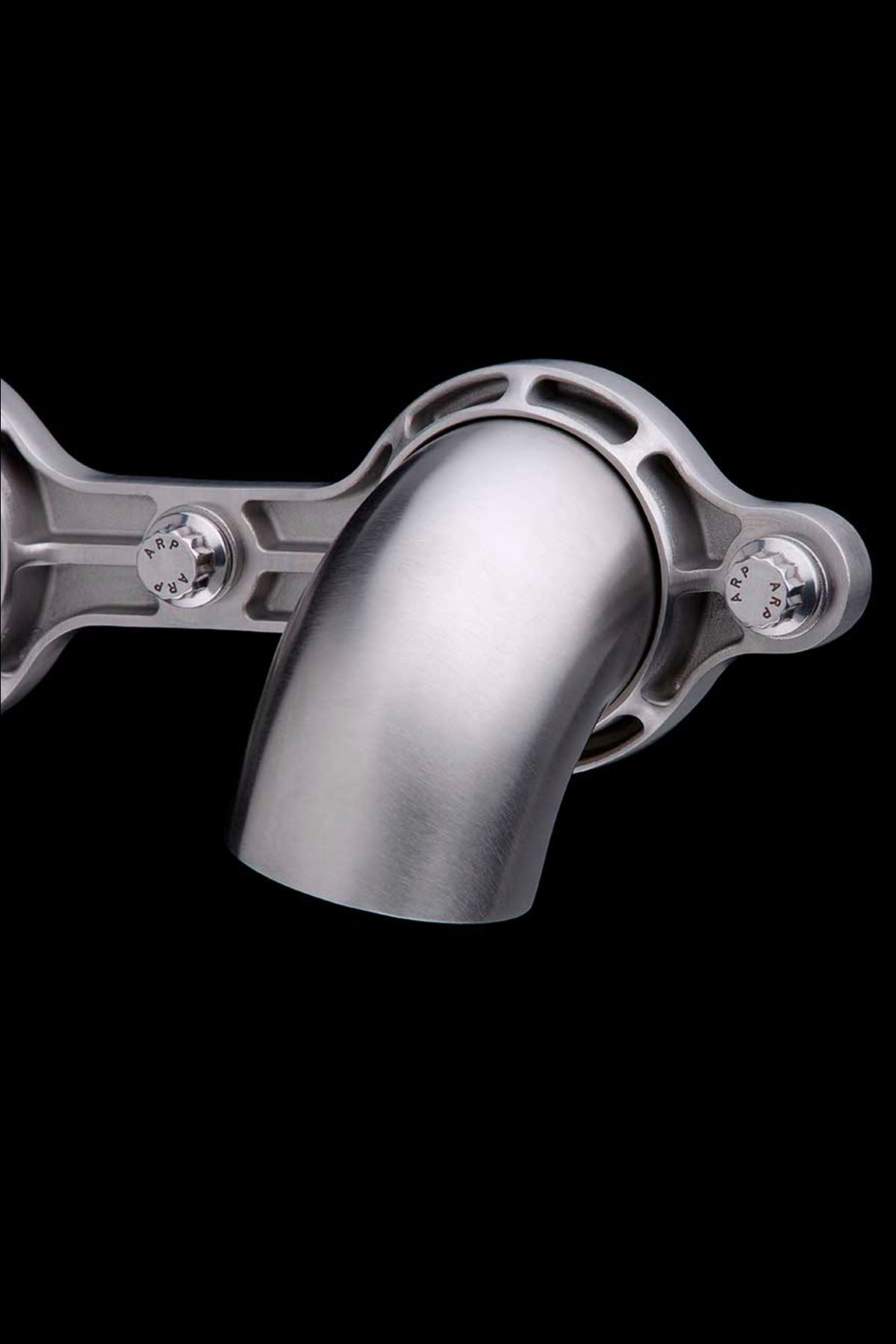 64-87 C10 LS Long Tube Swap Headers