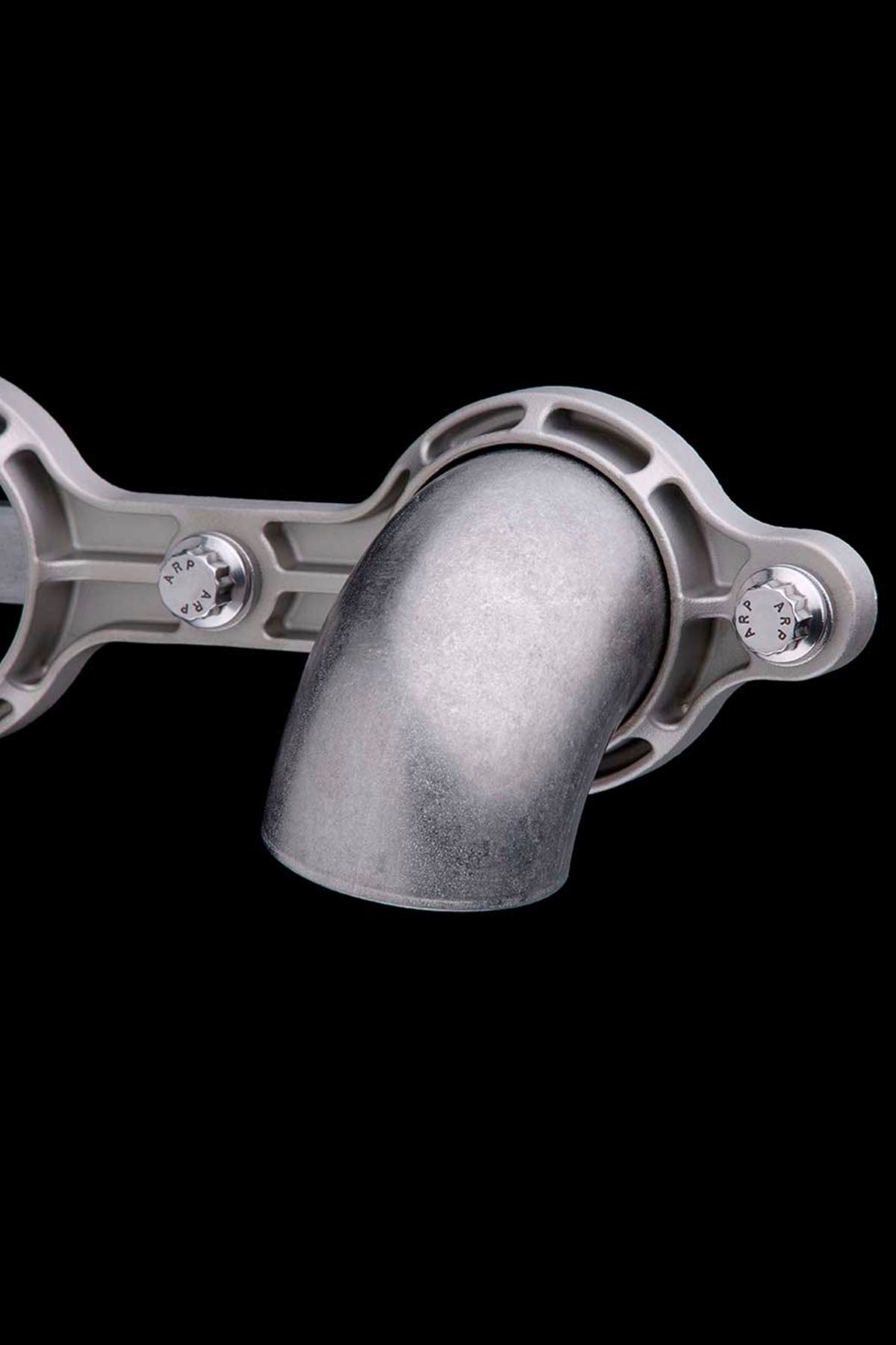 64-87 C10 LS Long Tube Swap Headers