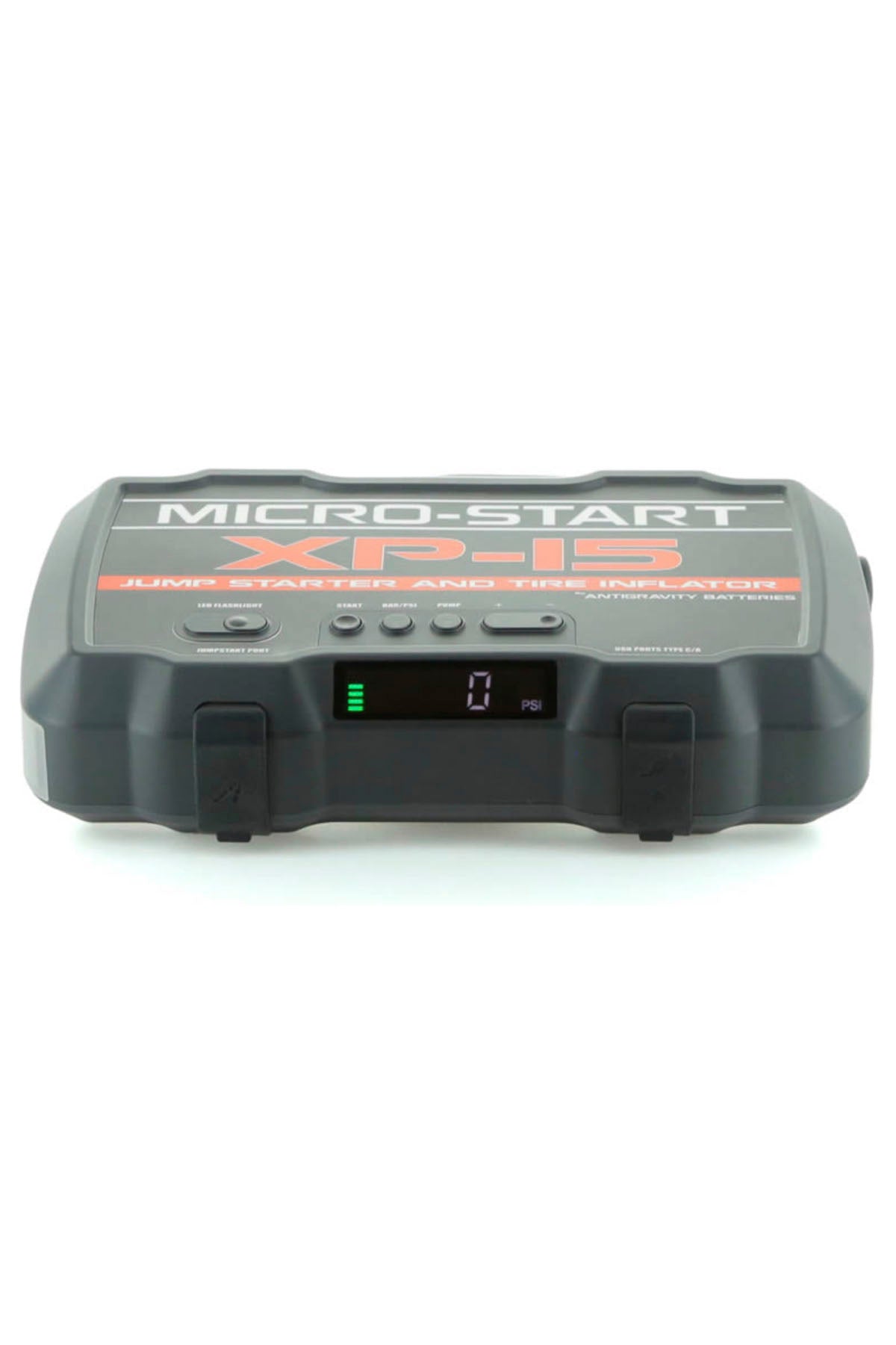 Antigravity Batteries XP-15 Micro-Start