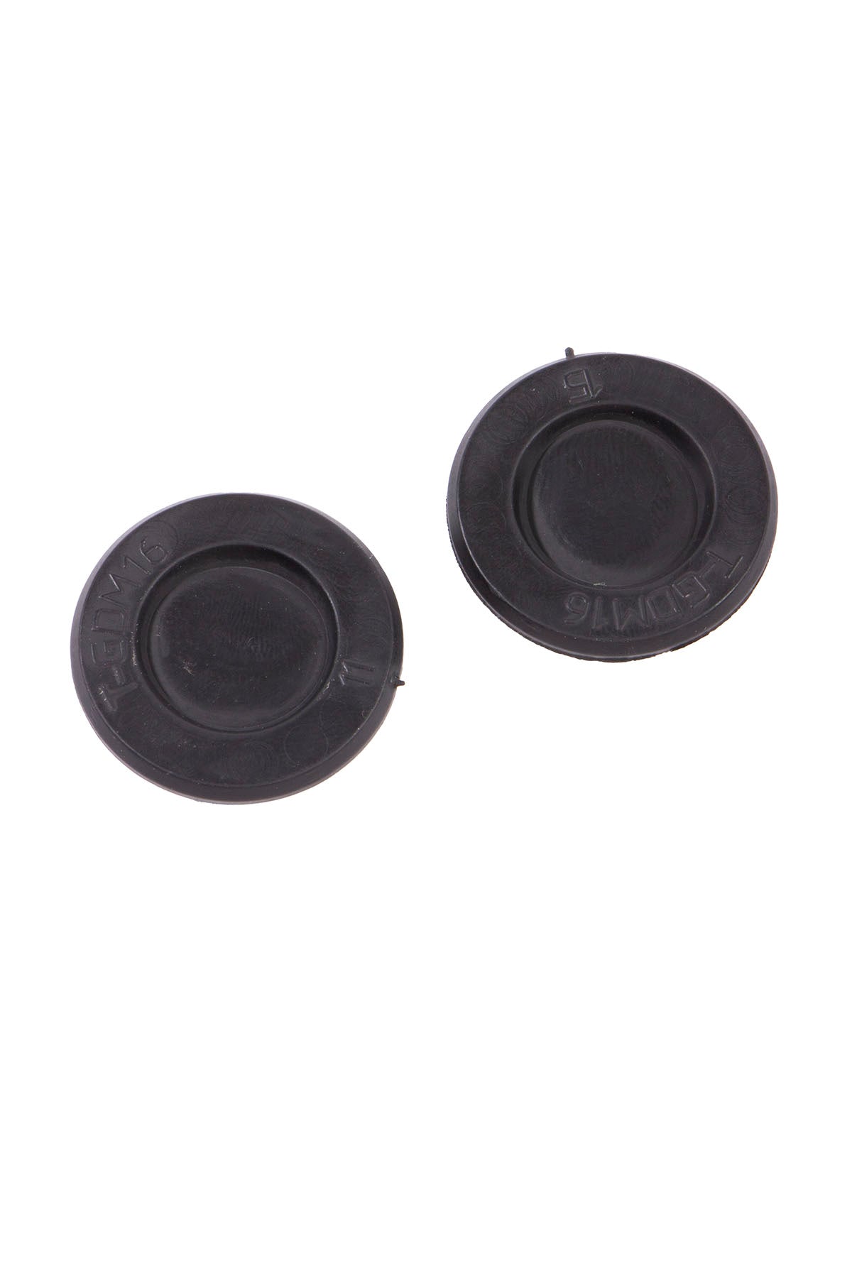 Snap-In Grommet for 1960-72 C10