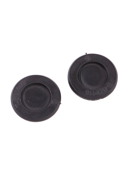 Snap-In Grommet for 1960-72 C10