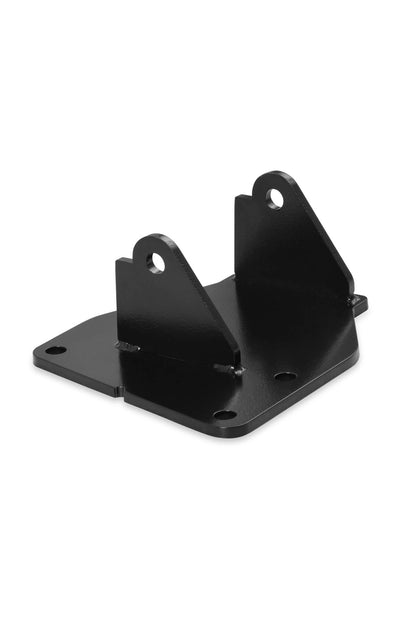 LS/LT Swap Engine Mount Brackets for 1988-98 C1500