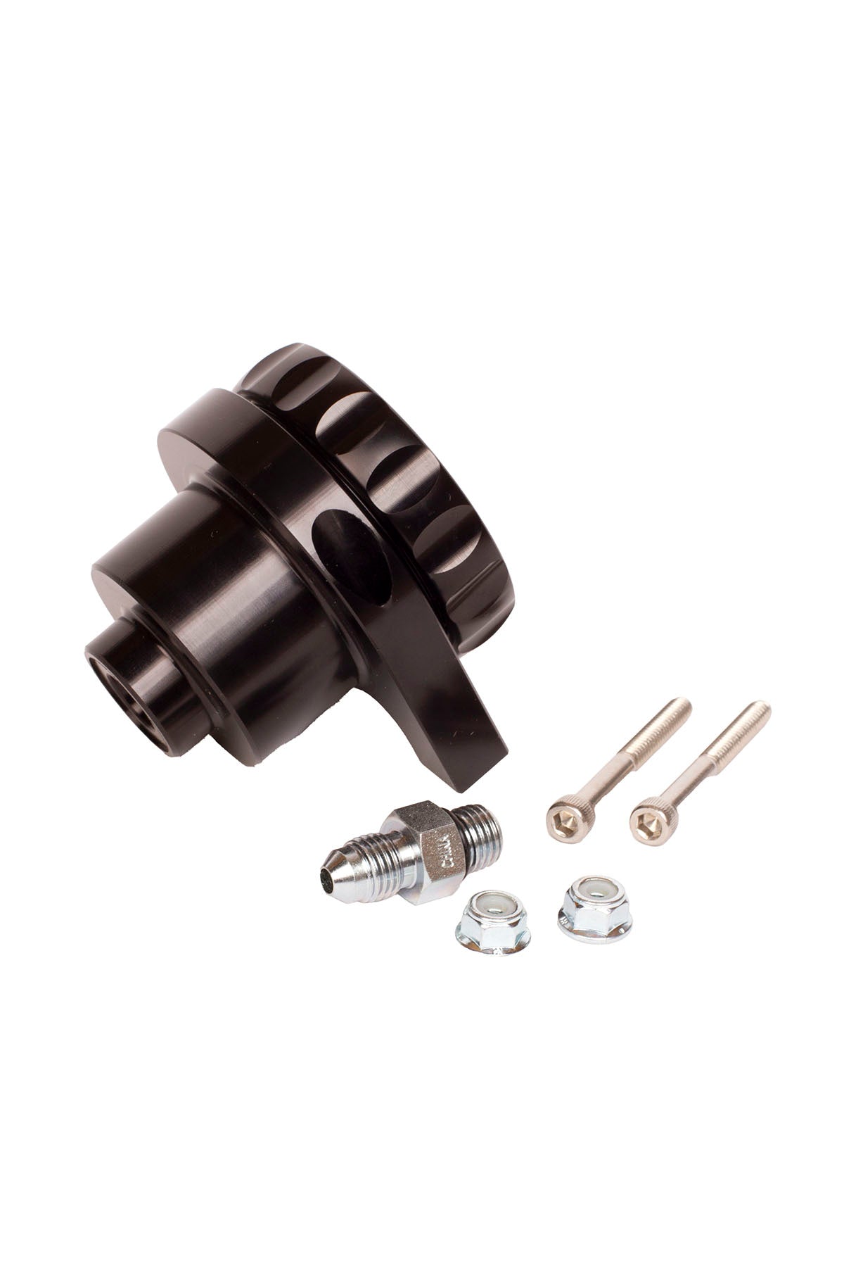 1973-87 C10 Hydraulic Pedal Assembly
