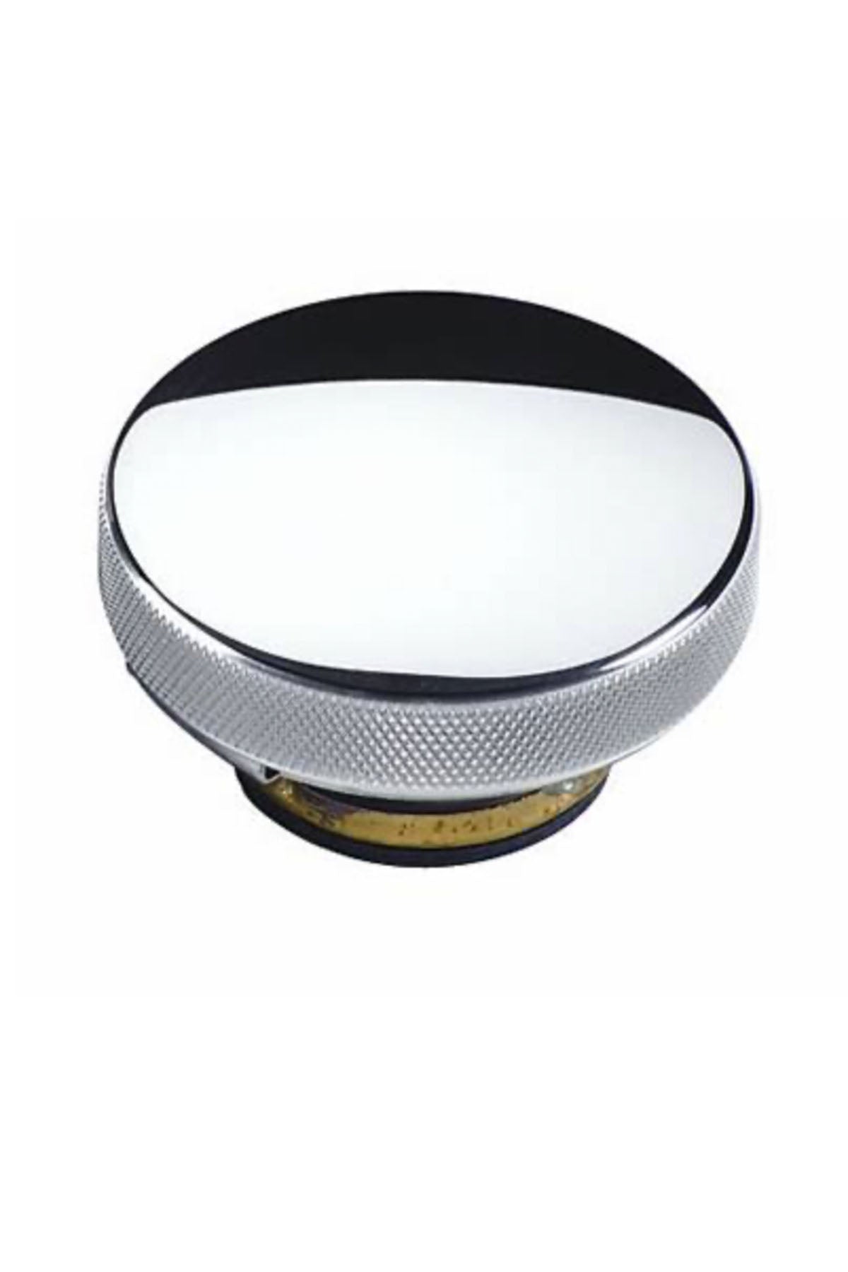 Billet Specialties Radiator Cap