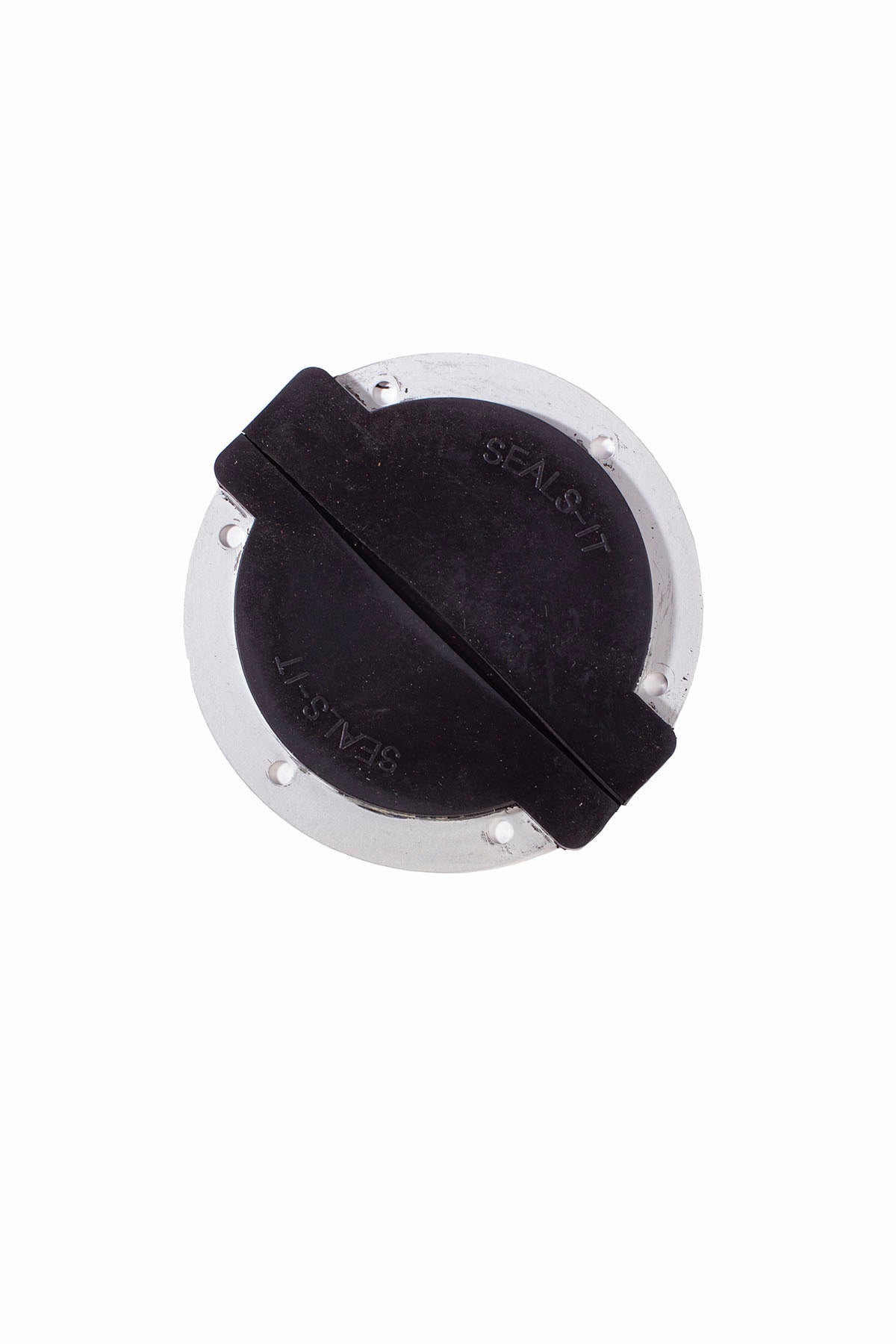 Firewall Grommet w/ Hardware