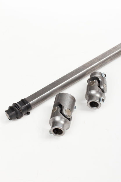 Collapsible Steering Intermediate Shaft kit.  1988-94 C/K1500