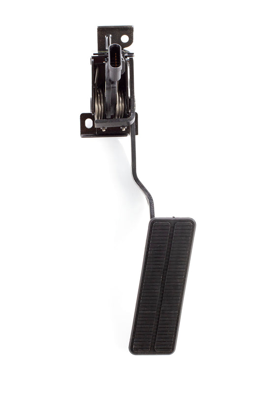 2005-13 Corvette DBW Throttle Pedal