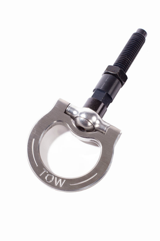 Billet Tow Hook