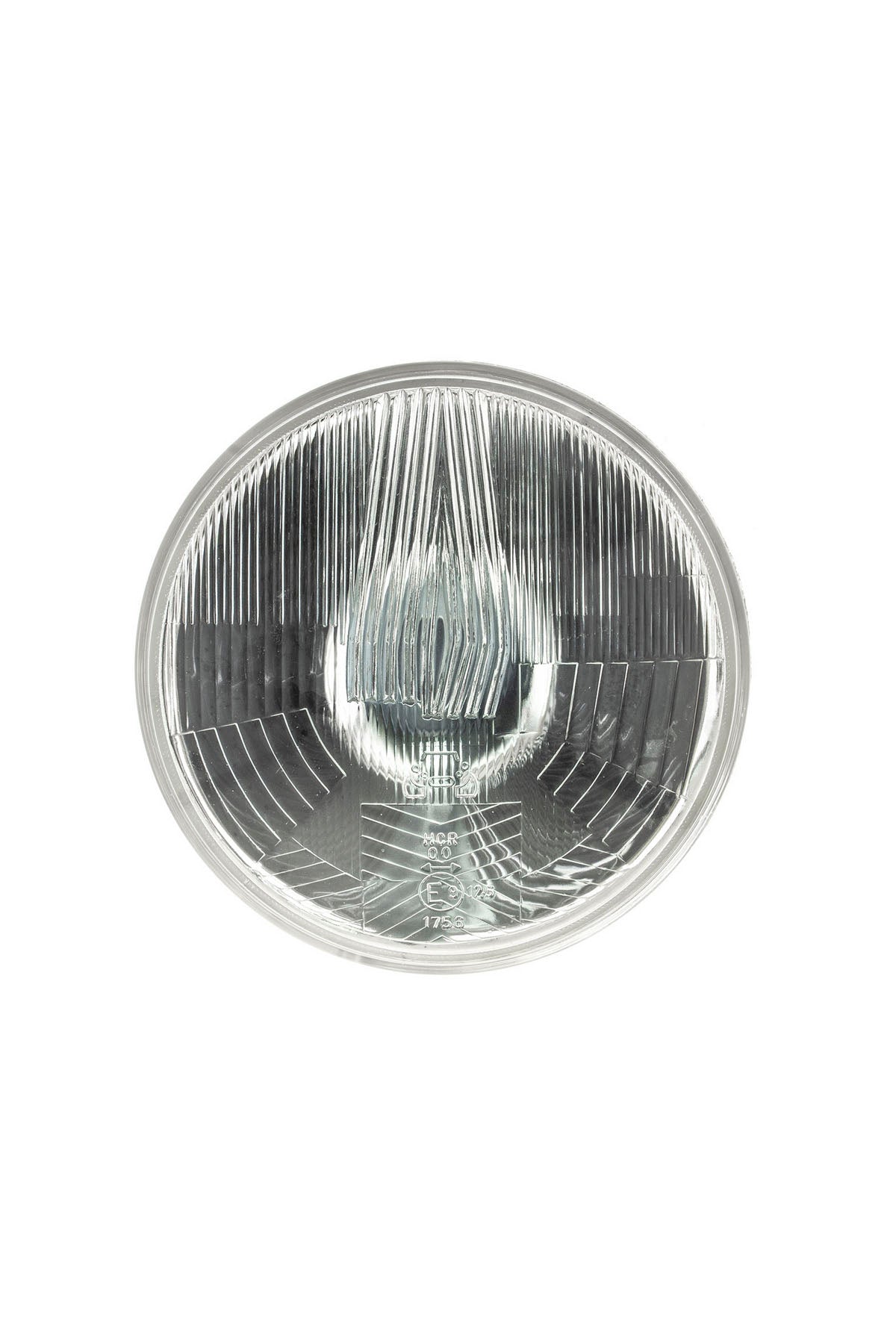 62-80 C10 7" LED Headlight Kit - VC3500