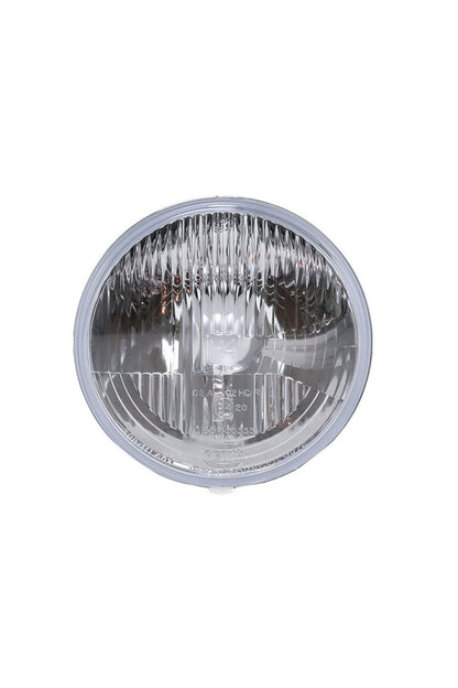 62-80 C10 7" LED Headlight Kit - VC3500