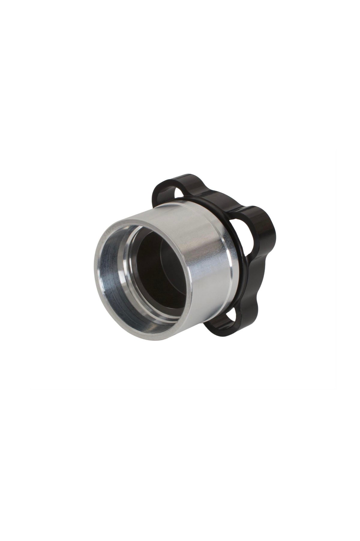 JOES Racing Weld on Bung and Cap