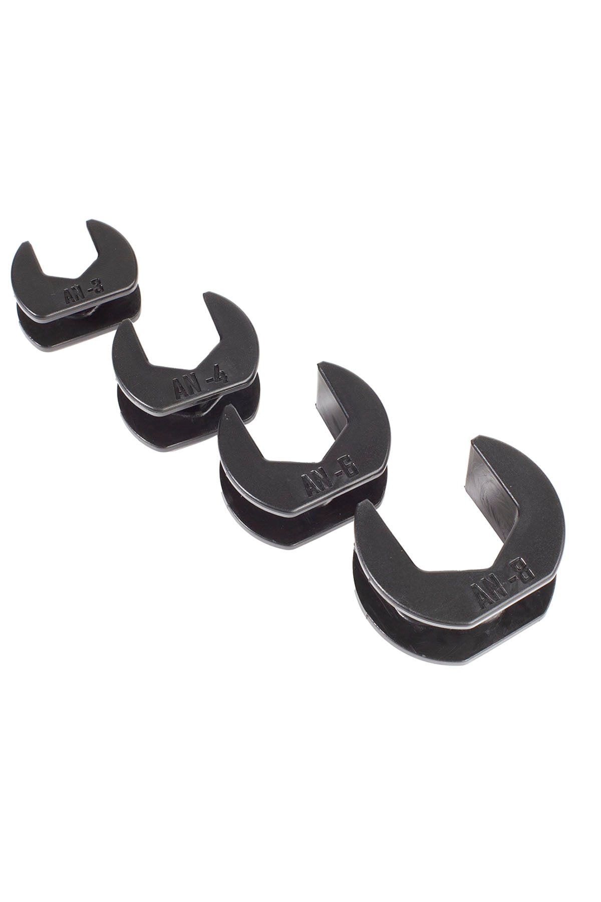 AN Wrench Inserts