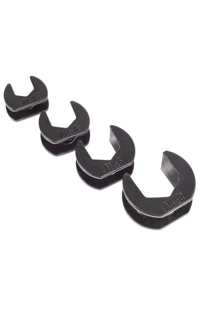 AN Wrench Inserts