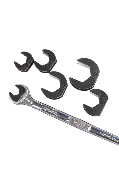 AN Wrench Inserts