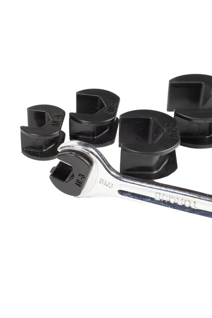 AN Wrench Inserts